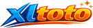 XLToto